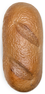 Weizenmischbrot