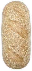 Sesamweizen
